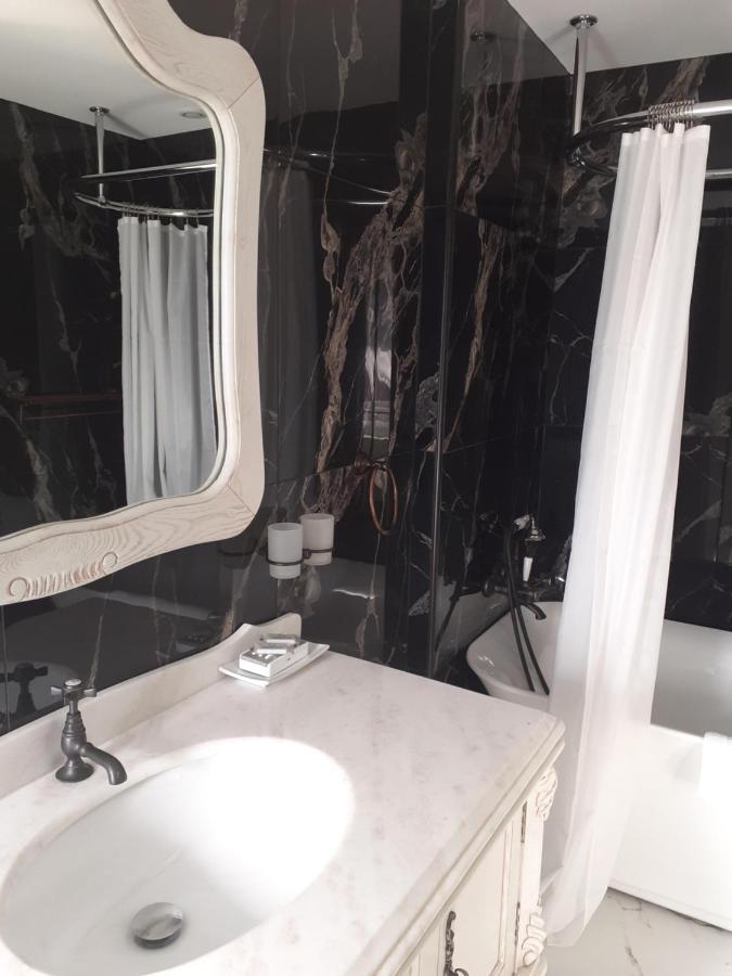 Chambres D'Hotes Cascarot Lechatelet 外观 照片