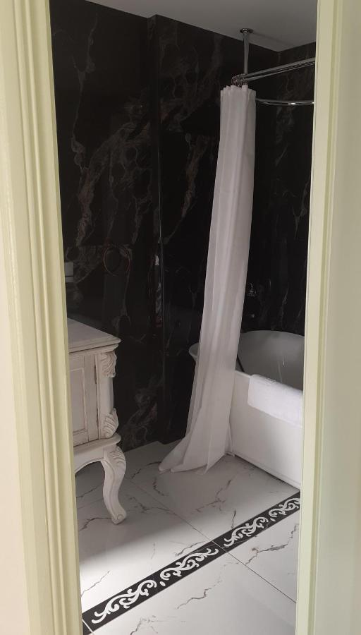 Chambres D'Hotes Cascarot Lechatelet 外观 照片